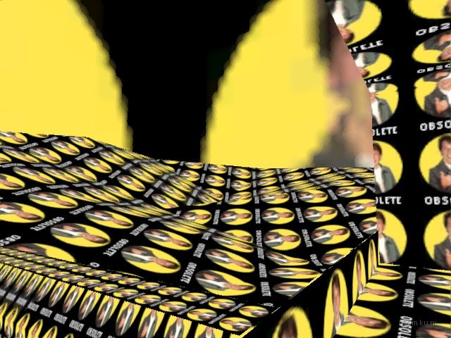 dm_vertigo2 thumb 17