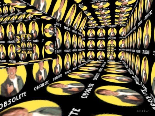 dm_vertigo2 thumb 2