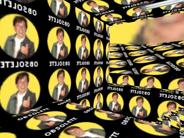 dm_vertigo2 thumb 18