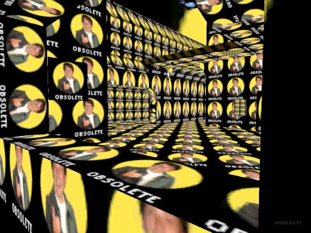dm_vertigo2 thumb 8