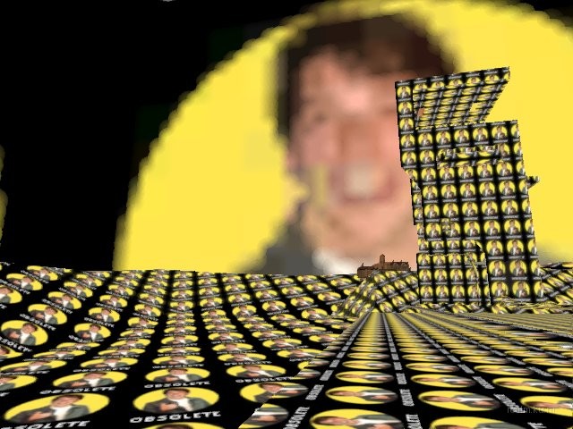 dm_vertigo2 thumb 21