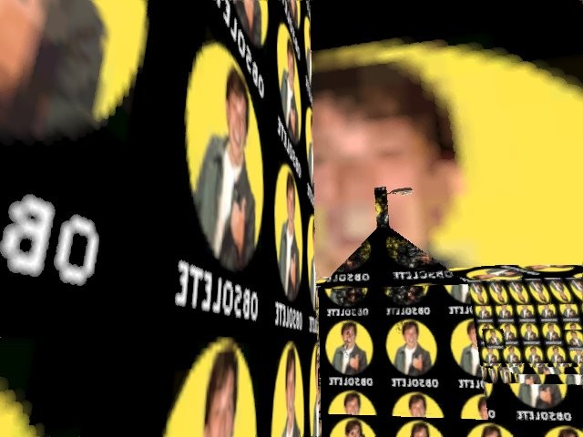 dm_vertigo2 thumb 23
