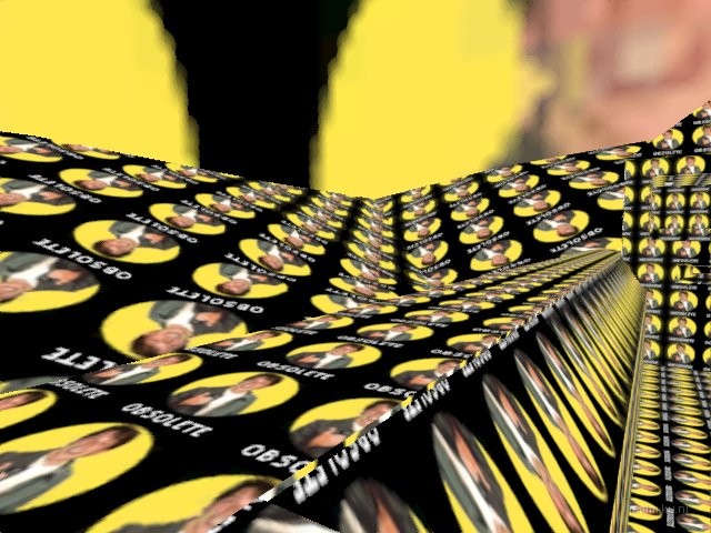 dm_vertigo2 thumb 13