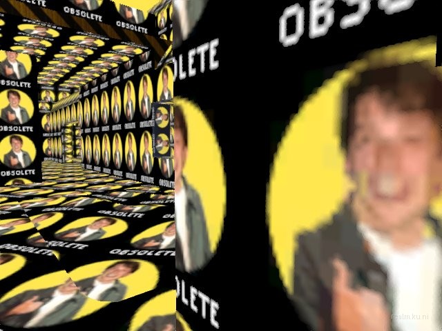 dm_vertigo2 thumb 6