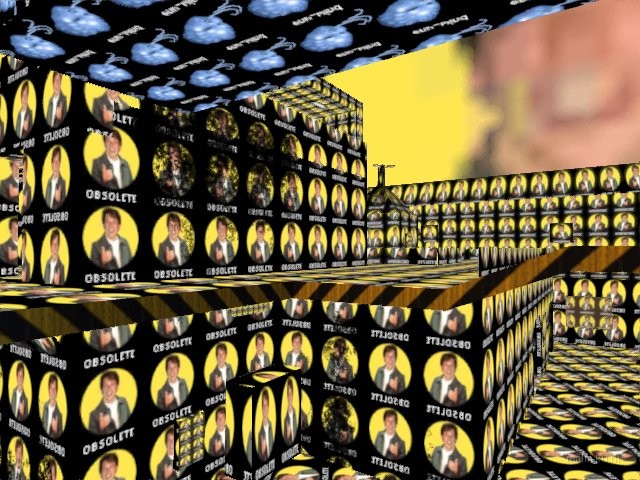 dm_vertigo2 thumb 5