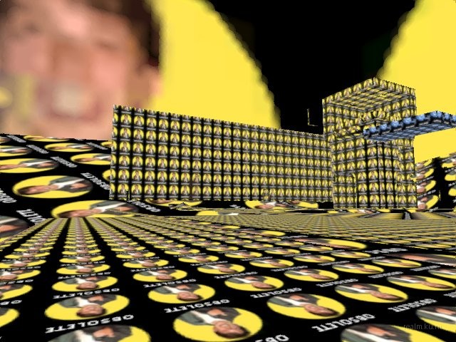 dm_vertigo2 thumb 31
