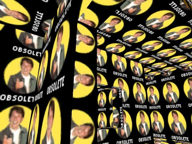 dm_vertigo2 thumb 14