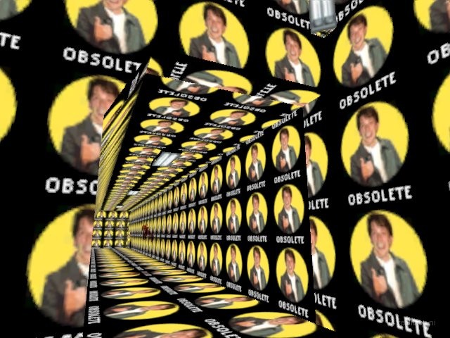 dm_vertigo2 thumb 19