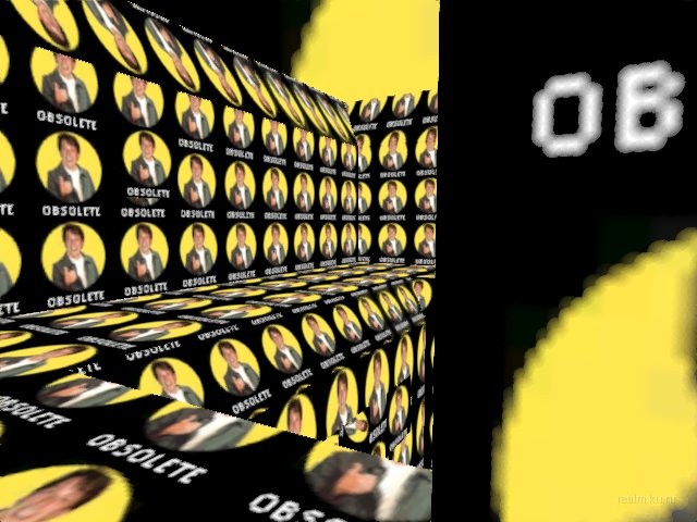 dm_vertigo2 thumb 34