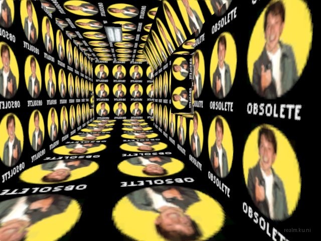 dm_vertigo2 thumb 27