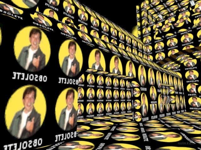 dm_vertigo2 thumb 26