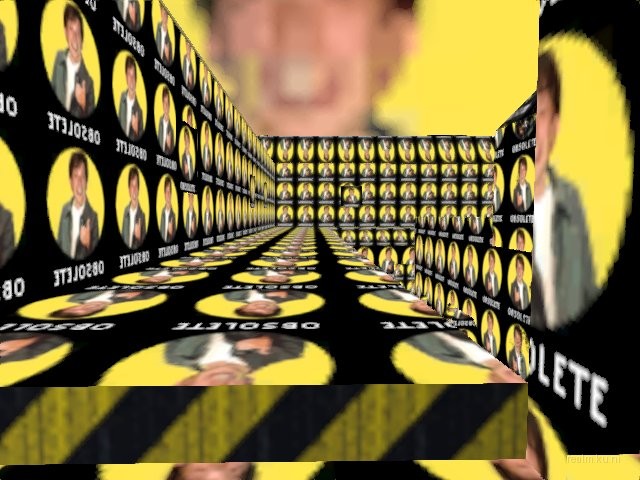 dm_vertigo2 thumb 15