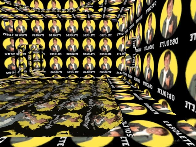 dm_vertigo2 thumb 24