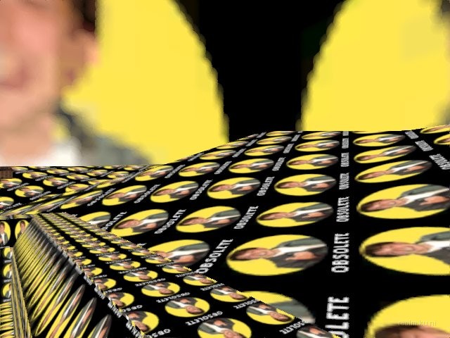 dm_vertigo2 thumb 20