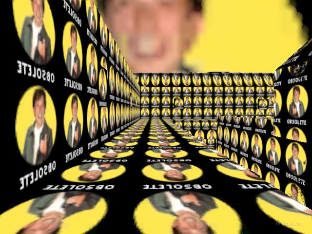 dm_vertigo2 thumb 25