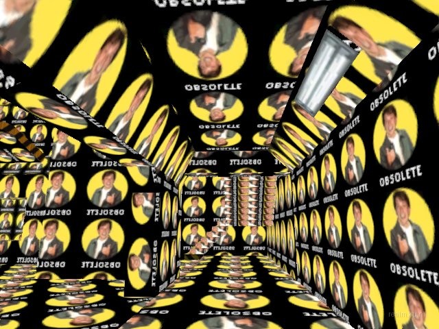 dm_vertigo2 thumb 35