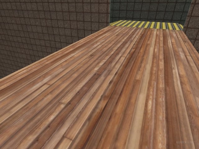 dm_vf_pool_final for hl2dm screenshot