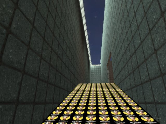 dm_vf_pool_final thumb 4