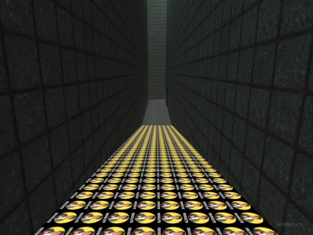 dm_vf_pool_final thumb 16