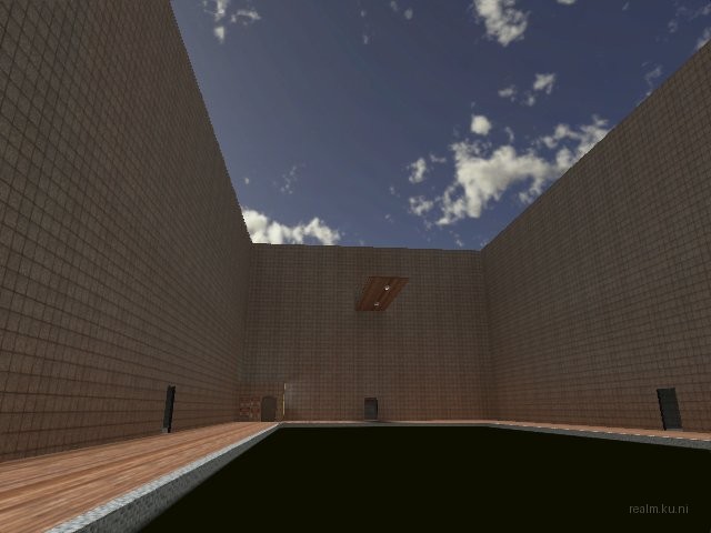 dm_vf_pool_final thumb 3