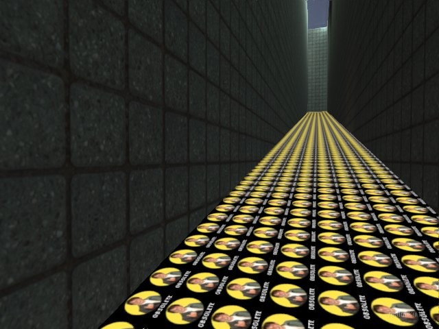 dm_vf_pool_final thumb 5