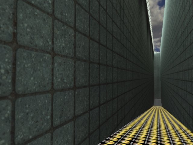 dm_vf_pool_final thumb 11