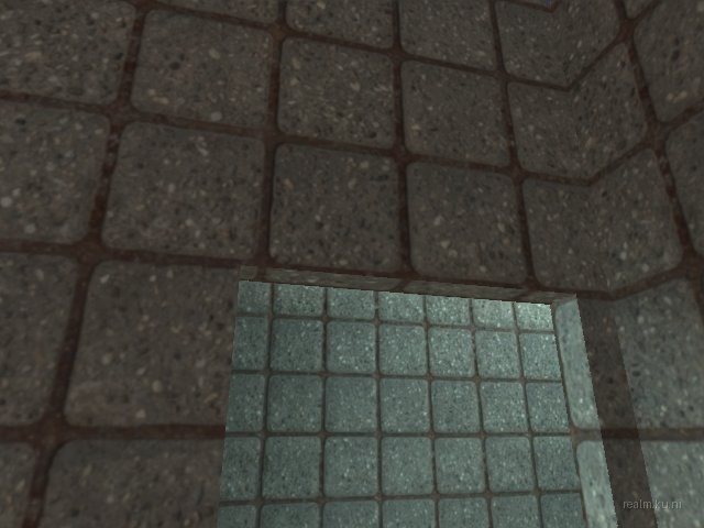 dm_vf_pool_final thumb 10
