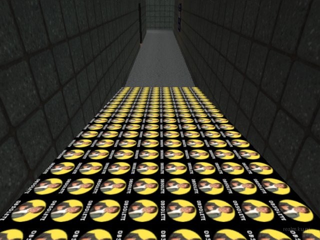 dm_vf_pool_final thumb 8