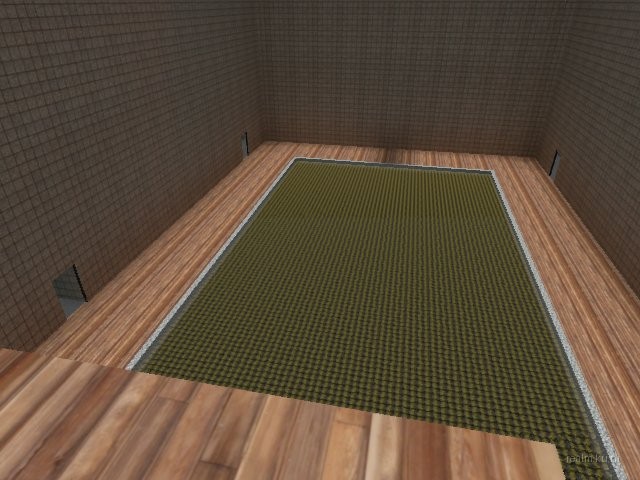 dm_vf_pool_final thumb 6
