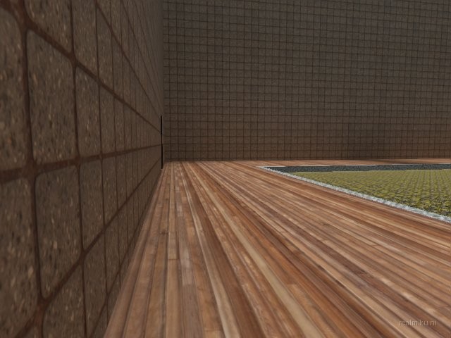 dm_vf_pool_final thumb 17