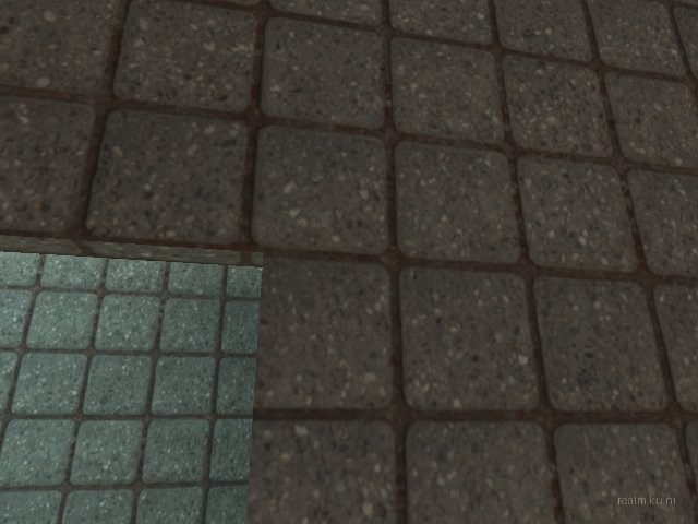 dm_vf_pool_final thumb 12