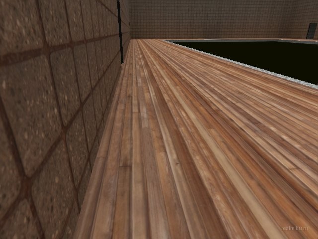 dm_vf_pool_final thumb 9