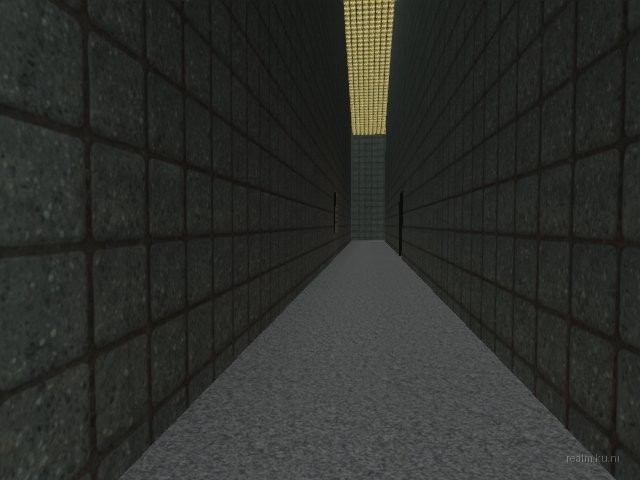 dm_vf_pool_final thumb 15