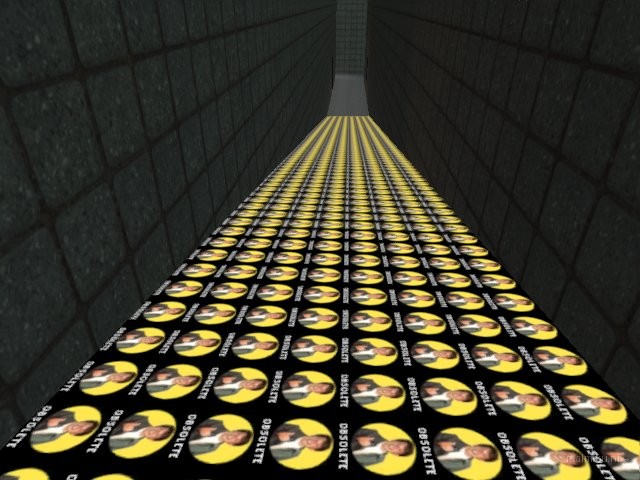 dm_vf_pool_final thumb 2