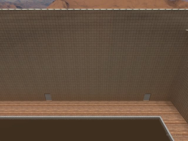 dm_vf_pool_final thumb 7