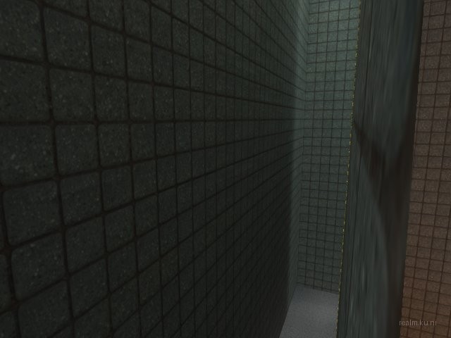 dm_vf_pool_final thumb 18