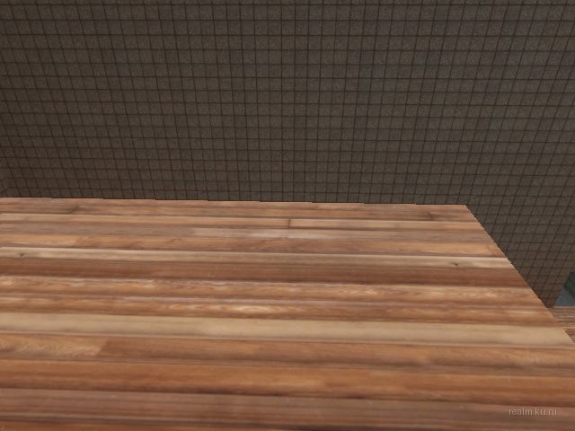 dm_vf_pool_final thumb 19