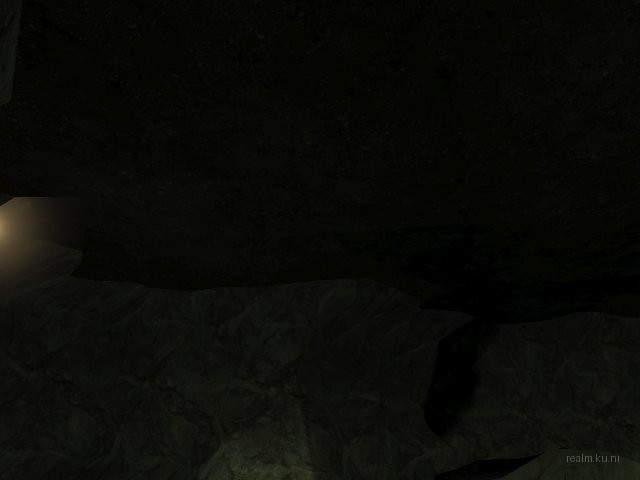 dm_villa_beta for hl2dm screenshot