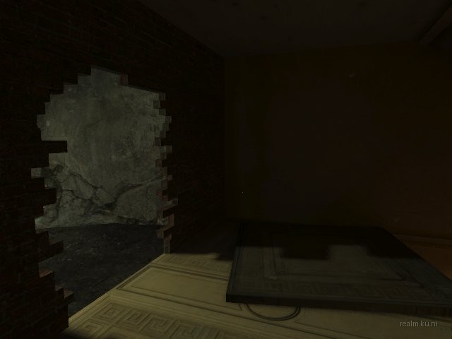 dm_villa_beta thumb 9