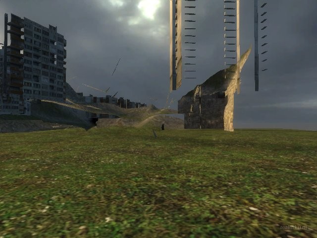 dm_villa_beta thumb 6