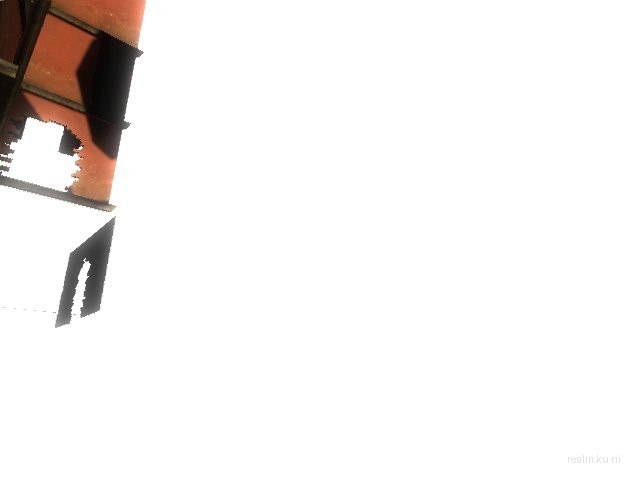 dm_villa_beta thumb 4