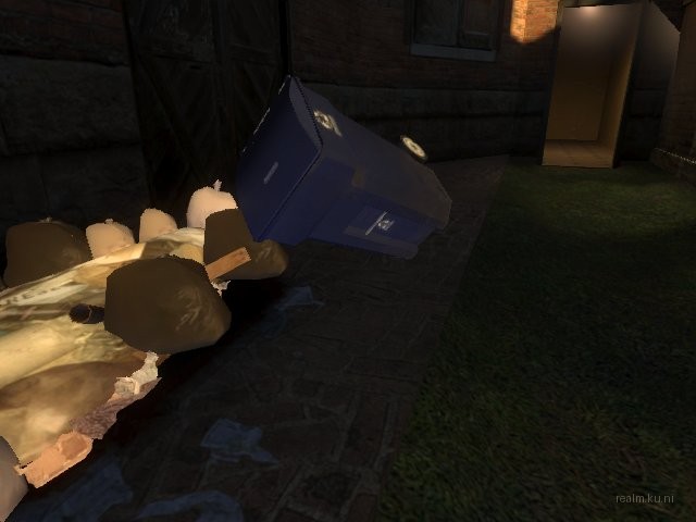 dm_villa_beta thumb 17