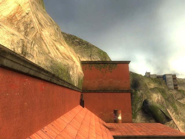 dm_villa_beta thumb 13