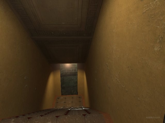 dm_villa_beta thumb 2