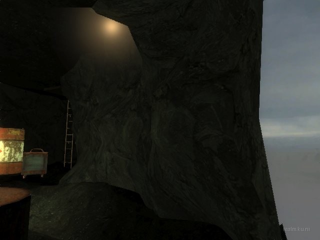 dm_villa_beta thumb 7