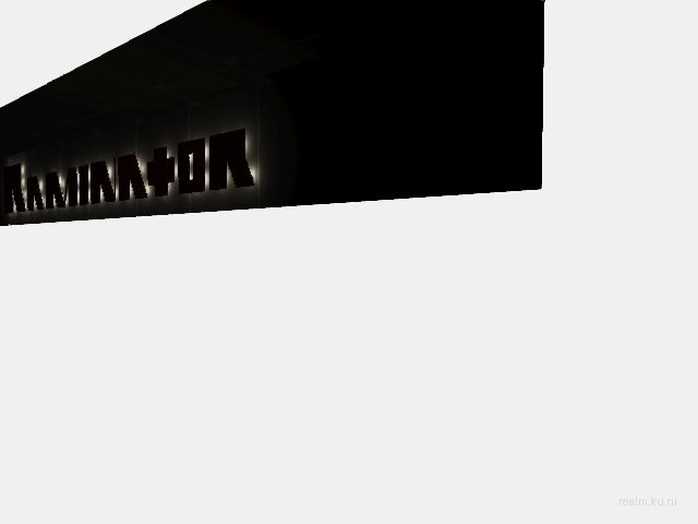 dm_vineyard for hl2dm screenshot