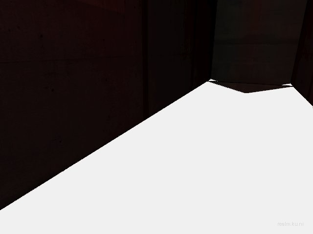dm_vineyard thumb 21