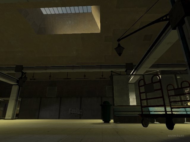 dm_vineyard thumb 8