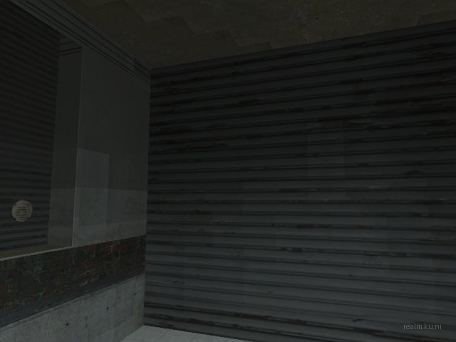 dm_vineyard thumb 7