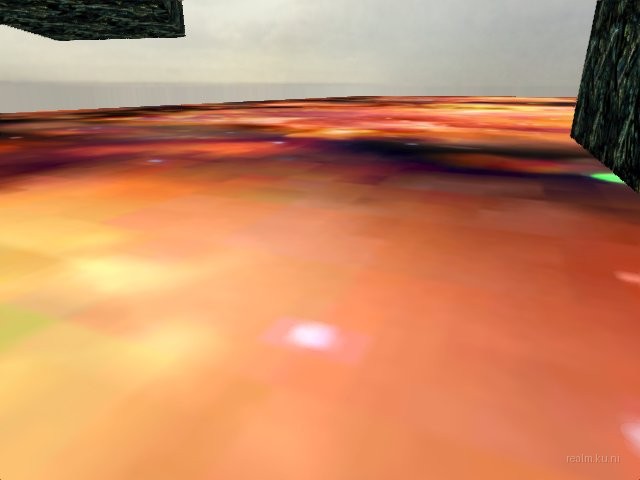dm_viper_duel_v2 for hl2dm screenshot
